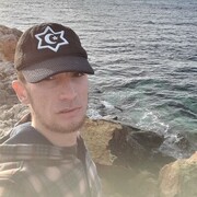 ���������� �����������, ���� ������� ����, 32 ����, ������������ ��� c�������� ���������