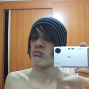 ���������� ������, ���� ������� ������ ���, 34 ����, ������������ ��� ������, ����� � ���������, c�������� ���������