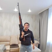 ���������� ��������, ���� ������� �����, 41 ���, ������������ ��� ������, ����� � ���������