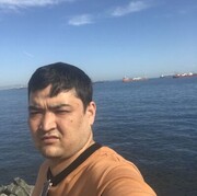 ���������� ��������, ���� ������� ����, 37 ���, ������������ ��� ������, ����� � ���������