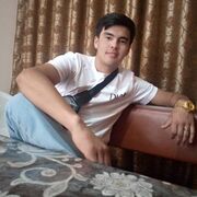 ���������� ����������, ���� ����� Oybek, 25 ���, ������������ ��� ������, ����� � ���������