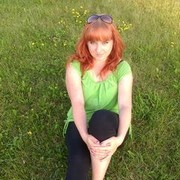  ,   , 36 ,  