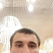  ,   Sarhan, 33 ,   ,   , c 