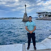  ,   , 25 ,   ,   