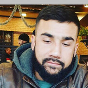 ���������� ���������, ���� ������� Dalik, 35 ���, ������������ ��� ������, ����� � ���������, c�������� ���������, ���������