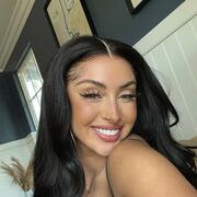  Morley,   Ariana wells, 24 ,   ,   