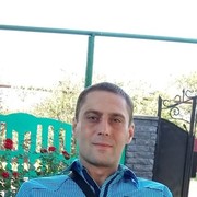  Paslek,  Vitalii, 36