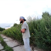  ,   Anasjon, 23 ,   ,   