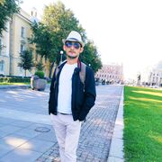  ,   , 34 ,   ,   