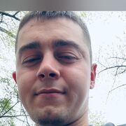  ,  , 24