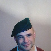  ,   , 45 ,   ,   , c 