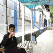  ,   Azat, 22 ,   ,   , c , 