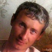 ���������� ���������, ���� ������� ����, 41 ���, ������������ ��� ������, ����� � ���������, c�������� ���������