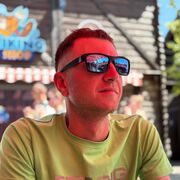  Glogowek,  , 35