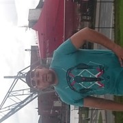 ���������� ������, ���� ������� ����, 51 ���, ������������ ��� ������, ����� � ���������, c�������� ���������