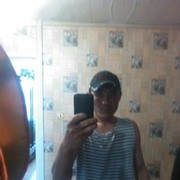  ,  azamat, 42