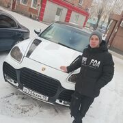 ���������� ������, ���� ������� ������, 29 ���, ������������ ��� ������, ����� � ���������, c�������� ���������