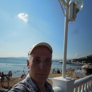   ,   , 63 ,   ,   , c 