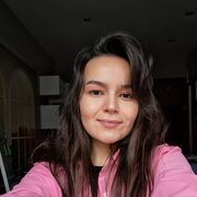  -,   , 27 ,   c 