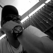 ���������� ������ ��������, ���� ������� �������, 33 ����, ������������ ��� ������, ����� � ���������, c�������� ���������