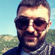 ���������� ����������, ���� ������� ����, 34 ����, ������������ ��� ������, ����� � ���������