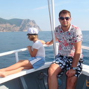 ���������� ������, ���� ������� ������, 43 ����, ������������ 