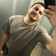 ���������� ���������, ���� ������� Anis, 26 ���, ������������ ��� ������, ����� � ���������, c�������� ���������