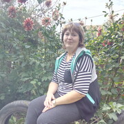  ,   , 36 ,   c 