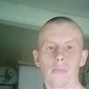  -,   , 38 ,   ,   , c 