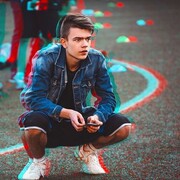 ���������� ������, ���� ����� �������, 23 ����, ������������ ��� ������, ����� � ���������, c�������� ���������, ���������