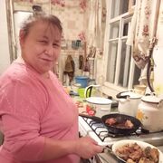 ���������� ��������, ���� ������� �������, 48 ���, ������������ ��� ������, ����� � ���������