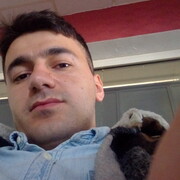  ,   , 31 ,   ,   
