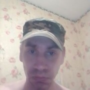  ,   , 42 ,   c 