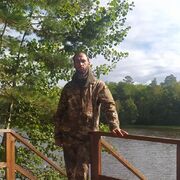 ���������� ������������, ���� ������� �������, 38 ���, ������������ ��� ������, ����� � ���������, c�������� ���������