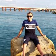  ,   , 20 ,   ,   , c , 