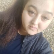  --,   , 27 ,   ,   