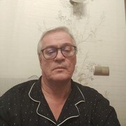  ,   , 61 ,   ,   