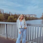 ���������� �����-���������, ���� ������� ������, 23 ����, ������������ ��� ������, ����� � ���������