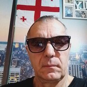 ���������� ������, ���� ������� ������, 48 ���, ������������ ��� ������, ����� � ���������, ���������