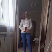  ,  , 40
