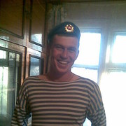 ���������� ���������, ���� ������� Maksim, 35 ���, ������������ ��� ������