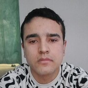 ���������� ������, ���� ����� ��������, 25 ���, ������������ ��� ������, ����� � ���������, c�������� ���������, ���������