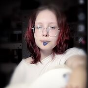 �� ���� ���������� �����