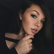  ,   , 33 ,   