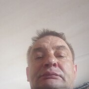 ���������� ����������, ���� ������� ������, 55 ���, ������������ ��� ������, ����� � ���������