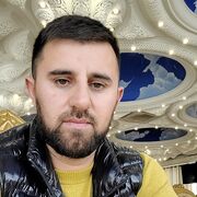  ,   , 40 ,   ,   