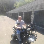 ���������� ������, ���� ������� ������, 37 ���, ������������ ��� ������, ����� � ���������, c�������� ���������, ���������