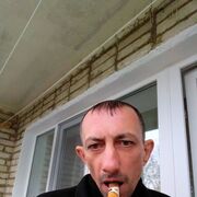  ,   , 49 ,   