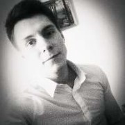  ,   , 35 ,   