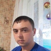  ,  , 34